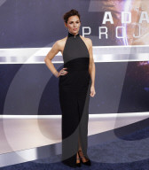 PEOPLE - "Adam Project" Premiere in New York