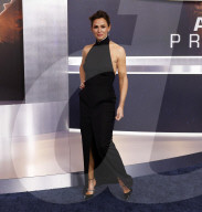 PEOPLE - "Adam Project" Premiere in New York