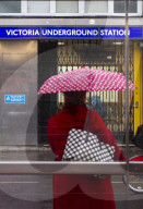 London Tube Strike 2022: Commuters face chaos as industrial action goes ahead