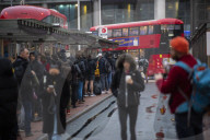 London Tube Strike 2022: Commuters face chaos as industrial action goes ahead