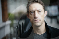 Daniel Jones former US Senate Investigator