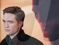 PEOPLE -  "The Batman" Premiere in New York
