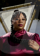 ‘I have a lot of resentment’: Patrisse Cullors on co-founding Black Lives Matter, the backlash – and why the police must go. It is 10 years since she helped launch possibly the biggest global protest movement in history. But then came controversy as 
