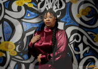 ‘I have a lot of resentment’: Patrisse Cullors on co-founding Black Lives Matter, the backlash – and why the police must go. It is 10 years since she helped launch possibly the biggest global protest movement in history. But then came controversy as 