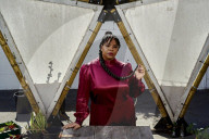 ‘I have a lot of resentment’: Patrisse Cullors on co-founding Black Lives Matter, the backlash – and why the police must go. It is 10 years since she helped launch possibly the biggest global protest movement in history. But then came controversy as 