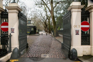 Roman Abramovich hastily selling UK properties, MP claims. Chris Bryant says UK moving too slowly to impose sanctions on people allegedly linked to Vladimir Putin