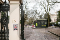 Roman Abramovich hastily selling UK properties, MP claims. Chris Bryant says UK moving too slowly to impose sanctions on people allegedly linked to Vladimir Putin
