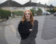 Patsy Stevenson: ‘We were angry at being told we couldn’t mourn the death of a woman. Continuing our series on the people behind the 2021 headlines, the 28-year-old detained at the Clapham Common vigil for Sarah Everard discusses violence against women