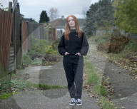 Patsy Stevenson: ‘We were angry at being told we couldn’t mourn the death of a woman. Continuing our series on the people behind the 2021 headlines, the 28-year-old detained at the Clapham Common vigil for Sarah Everard discusses violence against women