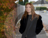 Patsy Stevenson: ‘We were angry at being told we couldn’t mourn the death of a woman. Continuing our series on the people behind the 2021 headlines, the 28-year-old detained at the Clapham Common vigil for Sarah Everard discusses violence against women