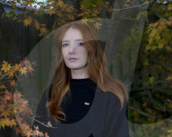 Patsy Stevenson: ‘We were angry at being told we couldn’t mourn the death of a woman. Continuing our series on the people behind the 2021 headlines, the 28-year-old detained at the Clapham Common vigil for Sarah Everard discusses violence against women