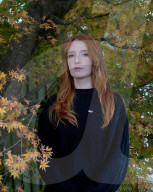 Patsy Stevenson: ‘We were angry at being told we couldn’t mourn the death of a woman. Continuing our series on the people behind the 2021 headlines, the 28-year-old detained at the Clapham Common vigil for Sarah Everard discusses violence against women