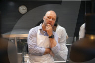 How L’Enclume’s Michelin win is taking Cumbria to the top of the foodie table.
With more stars than any other county, the land of gravy and chips is now held up as a rival to Paris and San Sebastián.