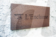 How L’Enclume’s Michelin win is taking Cumbria to the top of the foodie table.
With more stars than any other county, the land of gravy and chips is now held up as a rival to Paris and San Sebastián.