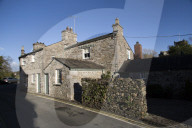 How L’Enclume’s Michelin win is taking Cumbria to the top of the foodie table.
With more stars than any other county, the land of gravy and chips is now held up as a rival to Paris and San Sebastián.