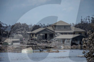 They didn’t think help was coming’: a month on from Tonga tsunami.