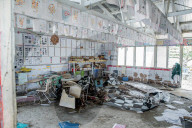 They didn’t think help was coming’: a month on from Tonga tsunami.