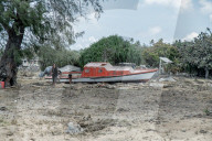 They didn’t think help was coming’: a month on from Tonga tsunami.