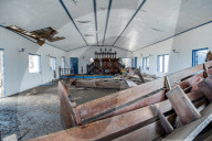They didn’t think help was coming’: a month on from Tonga tsunami.