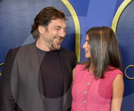 PEOPLE -  Lunch der Oscar-Nominierten in LA