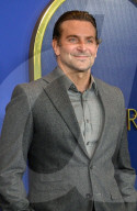 PEOPLE -  Lunch der Oscar-Nominierten in LA