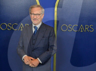 PEOPLE -  Lunch der Oscar-Nominierten in LA