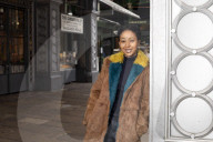 Living in London: Charlene Prempeh on why she never feels alone in buzzy, foodie Borough