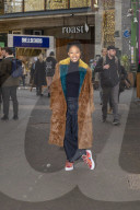 Living in London: Charlene Prempeh on why she never feels alone in buzzy, foodie Borough