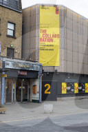 Living in London: Charlene Prempeh on why she never feels alone in buzzy, foodie Borough