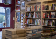 Living in London: Charlene Prempeh on why she never feels alone in buzzy, foodie Borough