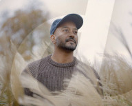 Ways of seeding: the designer changing the way we look at gardening.