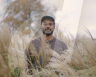 Ways of seeding: the designer changing the way we look at gardening.