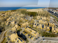 NEWS - Solarenergieanlagen in Almere, Holland