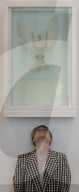 NEWS - Damien Hirst Formaldehyd-Skulpturen Ausstellung, Gagosian Gallery, London