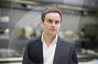I am a hypocrite: Iceland boss Richard Walker on the retailer’s struggle to go green.