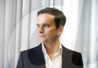 I am a hypocrite: Iceland boss Richard Walker on the retailer’s struggle to go green.