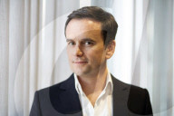 I am a hypocrite: Iceland boss Richard Walker on the retailer’s struggle to go green.