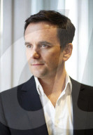 I am a hypocrite: Iceland boss Richard Walker on the retailer’s struggle to go green.