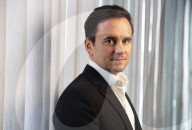 I am a hypocrite: Iceland boss Richard Walker on the retailer’s struggle to go green.