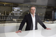 I am a hypocrite: Iceland boss Richard Walker on the retailer’s struggle to go green.