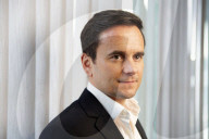 I am a hypocrite: Iceland boss Richard Walker on the retailer’s struggle to go green.