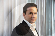 I am a hypocrite: Iceland boss Richard Walker on the retailer’s struggle to go green.