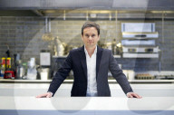 I am a hypocrite: Iceland boss Richard Walker on the retailer’s struggle to go green.