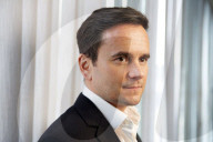 I am a hypocrite: Iceland boss Richard Walker on the retailer’s struggle to go green.