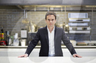 I am a hypocrite: Iceland boss Richard Walker on the retailer’s struggle to go green.