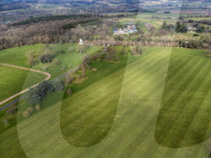 NEWS - Ukraine-Konflikt: Das 140 Millionen Pfund teure Herrenhaus des flüchtigen Ex-Oligarchen Andrej Borodin in Henley-on-Thames