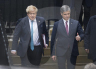 Politics and Westminster