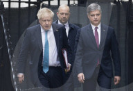 Politics and Westminster