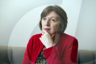 Workers can fight and beat the wage squeezes, says Frances O’Grady