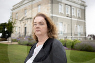 A nun called me a destroyer of lives: how adoption rights activist Susan Lohan fought the Irish establishment